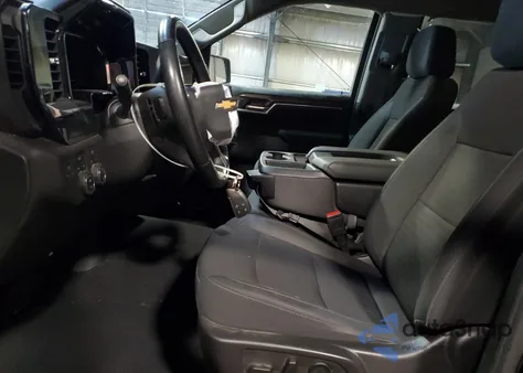 2018 Dodge Durango R/T from USA, damaged, VIN 1C4SDHCT2JC114129